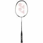 Yonex Voltric D39 Badminton Racket